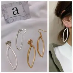 Item thumbnail for item a3cac035-34ce-4e00-9f3e-3cd9fca10f03