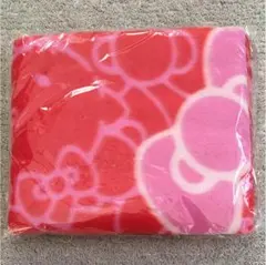 フリースマフラー マフラー