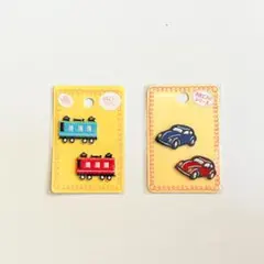 KIKKAWA KOJI 35th Anniversary ワッペン 3個セット - メルカリ
