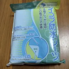 Item thumbnail for item d0de6460-0e9c-4fdd-8b77-52d47b1a4e23