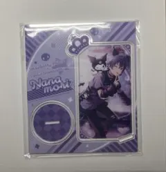 ななもり Forever アクリルスタンド すとぷり アクリルスタンド(2024 Spring ver.) ななもり。 す