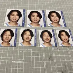 Myojo10月号 Go!Go!kids 上原剣心 デタカ