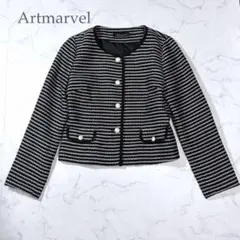 Item thumbnail for item 6f71f15e-864b-412a-8df6-20786a937173