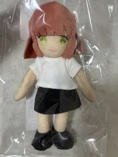 2026年最新】七海春歌 ぬいスターの人気アイテム - メルカリ