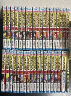 西義之30冊セット ムヒョロー、バビロ、HACHI、ぼっけさん、ライカンスロープ 西義之30冊セット ムヒョロー、バビロ、HACHI、ぼっけさん