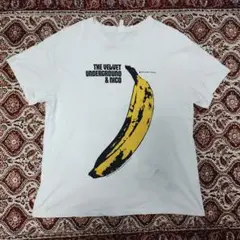 2025年最新】velvet underground tシャツの人気アイテム - メルカリ