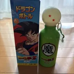 2026年最新】kfc ドラゴンボールの人気アイテム - メルカリ