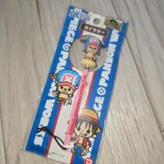 ワンピース　ポインター　チョッパー　ONE PIECE