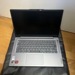 新品未使用　Lenovo IdeaPad Slim 3 82XN009HJP