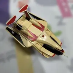 BANDAI - 美品　バンダイ　ポピニカ　超新星 フラッシュマン スターコンドル　フラッシュキング 楽天市場】美品 バンダイ ポピニカ 超新星 フラッシュマン