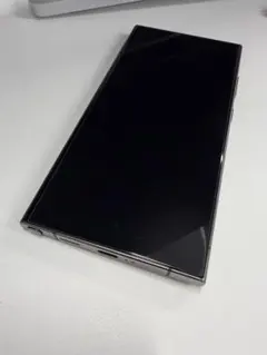メルカリ