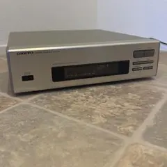 2025年最新】ONKYO EQ-211の人気アイテム - メルカリ