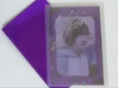 2026年最新】ゆきむら。サインの人気アイテム - メルカリ