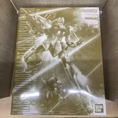 MG 1/100 量産型百式改のサムネイル