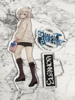 白猫プロジェクト