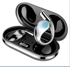 Item thumbnail for item 3b871fab-73d1-41d6-b97a-1741877d9e43