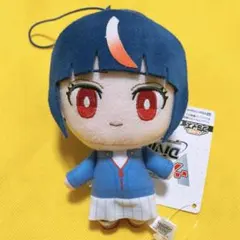 2025年最新】明星エリカの人気アイテム - メルカリ