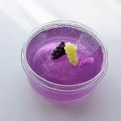 もぎたてぶどうジュース1