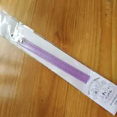 ふわりぃ　ハンドル　ランドセル