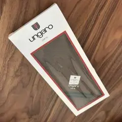 Item thumbnail for item 9c120c00-a356-4b5f-a6a8-dc4ae8794029