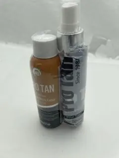 Item thumbnail for item 932dd3ef-fde3-4073-90ef-bebd7c0957f2