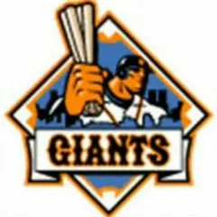 松井レスリーグランダーソン 様専用