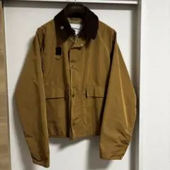 2026年最新】barbour spey beamsの人気アイテム - メルカリ