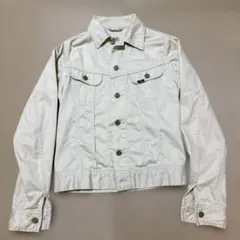 Item thumbnail for item 6ccee537-45ac-4b68-b5db-03bb1f55fcce