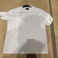 ブリーフィング