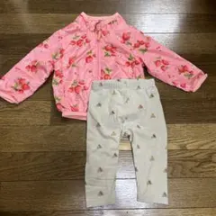 gap ジャケット・コート