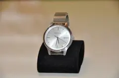 希少.】Paul Smith ポールスミス 腕時計 1995 復刻版 ゴールド - メルカリ