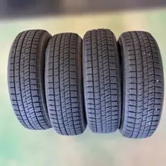 2026年最新】BRIDGESTONE 車 スタッドレスタイヤ 15インチの人気