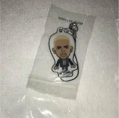 ネスミス クリーナー