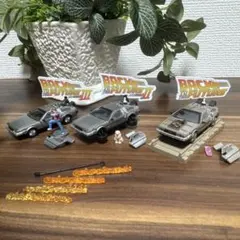 Item thumbnail for item 2cee1e3f-f988-41be-81f4-7380501bedbd