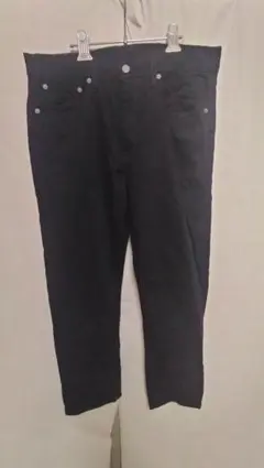 Item thumbnail for item b00a9af2-8e34-4d59-9b0d-f68368b36141