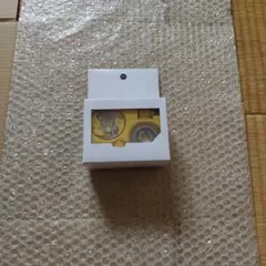 2025年最新】ベイブレードhmsの人気アイテム - メルカリ