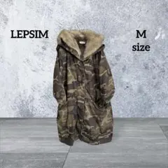 Item thumbnail for item 67dca578-d0fe-4a91-8c8f-5908d84034e0