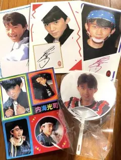 2025年最新】光genji サインの人気アイテム - メルカリ