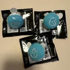 2025年最新】ころんくん リングライトの人気アイテム - メルカリ