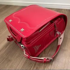 Item thumbnail for item 0f7a1d41-0bed-4706-8189-4c717963116e