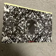 裏原関連雑誌切り抜き　ファイル6冊＋小冊子類 2025年最新】裏原 雑誌の人気アイテム - メルカリ