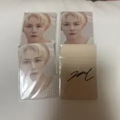 2025年最新】bts サイン入りcdの人気アイテム - メルカリ