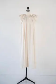 ACKA drape one-pieceのサムネイル