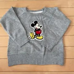 マーキーズ 大人