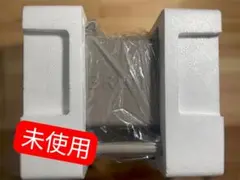 BRUNO グリルサンドメーカーダブルのサムネイル