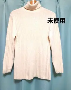 Item thumbnail for item 61c4ddbb-d78e-4fcb-ad63-2a59c2389da5