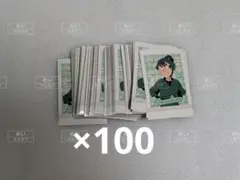 2026年最新】100プロフ必読_忍たまの人気アイテム - メルカリ
