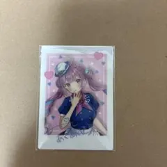 はち様 リクエスト 2点 まとめ商品 - メルカリ