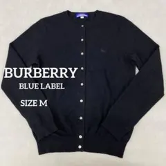 【更にお値下げ　最終セール】超美品　Burberry Blue Label 更にお値下げ 最終セール】超美品 Burberry Blue Label 更にお