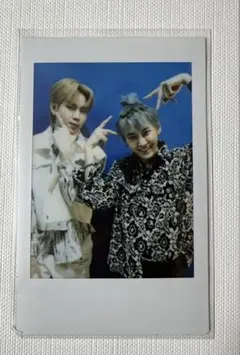 2025年最新】Bounpremの人気アイテム - メルカリ